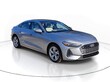Audi All-new A5