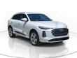 Audi All-new Q5