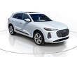 Audi All-new Q5