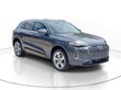 Audi All-new Q5