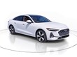 Audi All-new A5