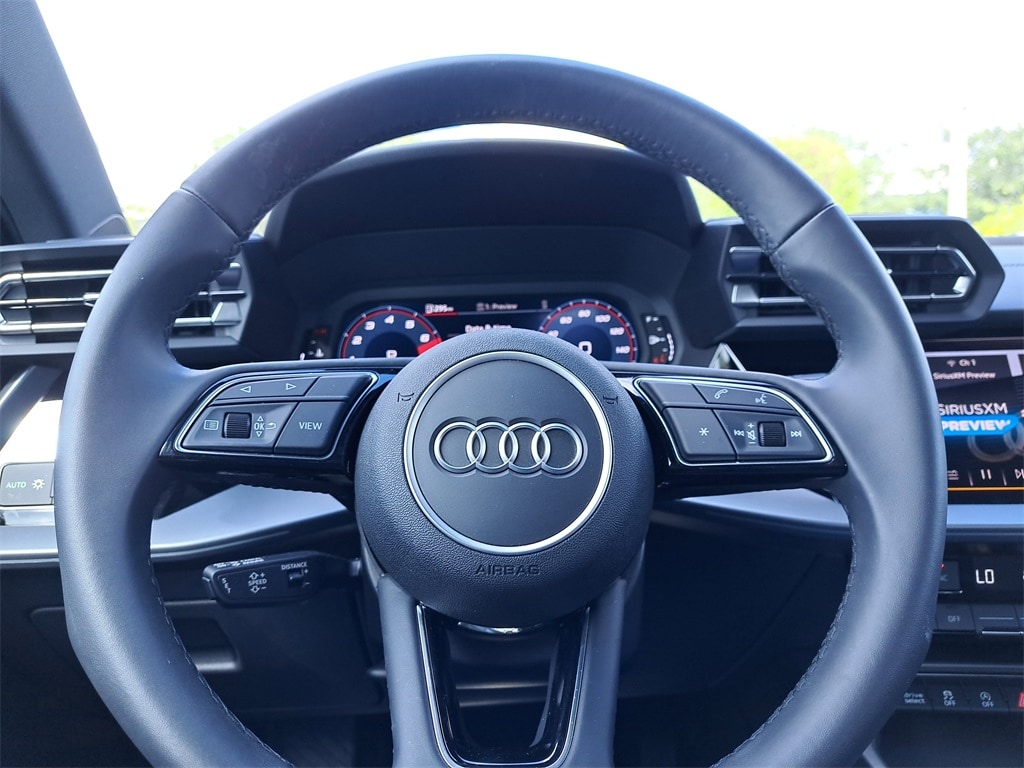 View 8
