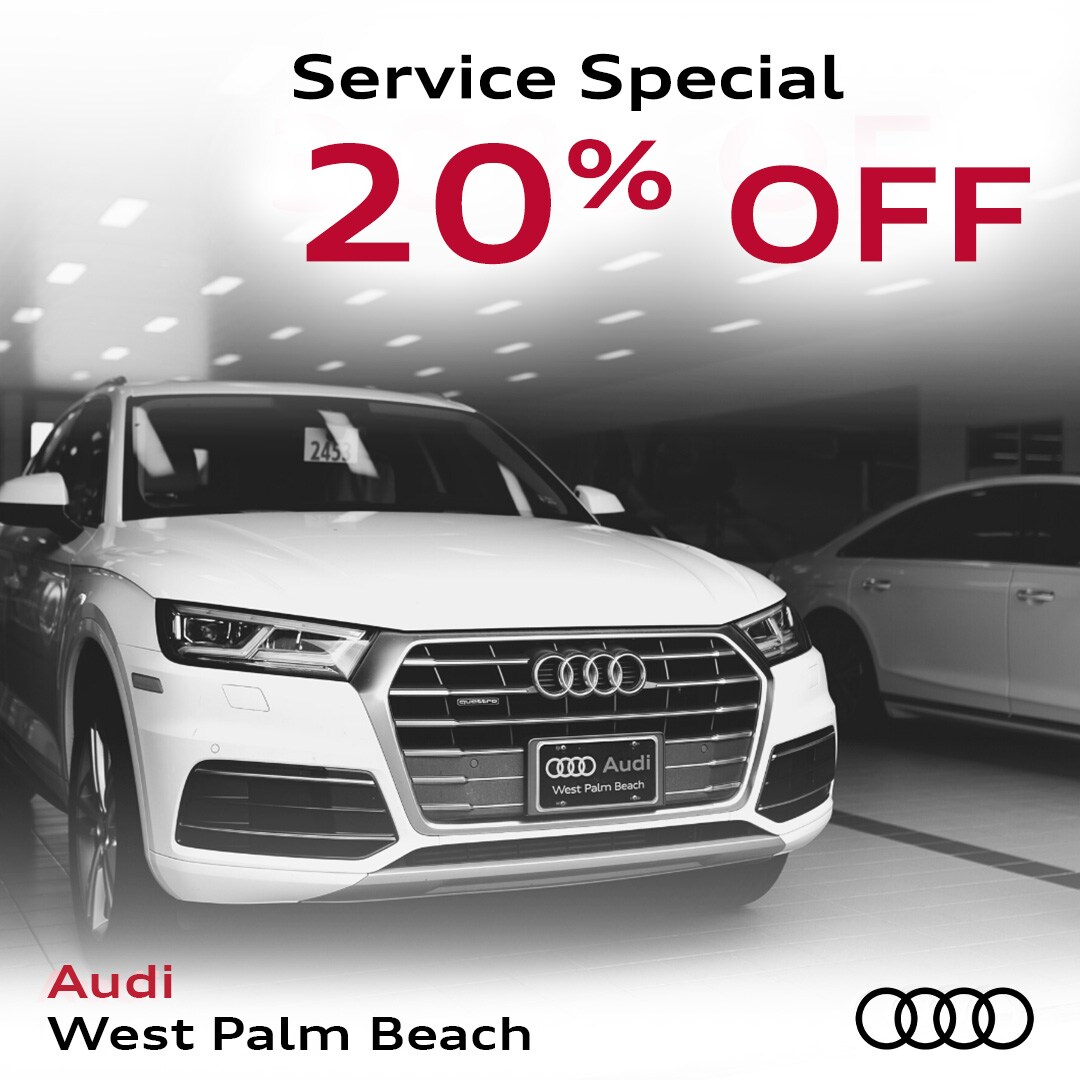 audi-service-coupons-west-palm-beach-fl-service-and-parts-specials