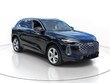 Audi All-new Q5