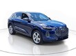 Audi All-new Q5