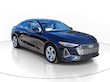 Audi All-new A5