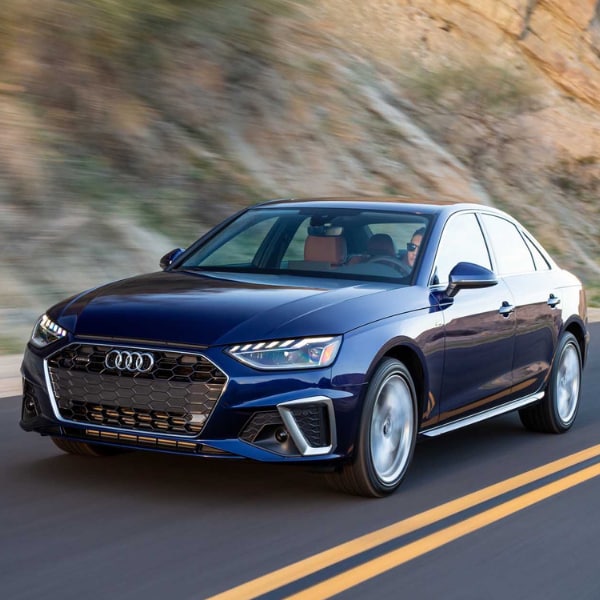 2021_Audi_A4.png