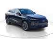 Audi All-new Q5