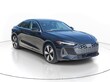 Audi All-new A5