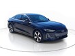 Audi All-new A5