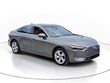 Audi All-new A5