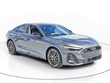 Audi All-new S5
