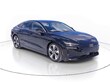 Audi A6 Sportback e-tron