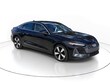 Audi All-new A5