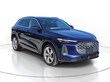 Audi All-new Q5