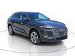 Audi All-new Q5