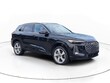 Audi All-new Q5