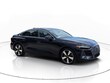 Audi All-new A5