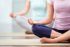 Top Yoga Studios in Delray Beach FL