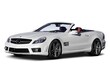 Mercedes-Benz SL-Class