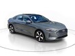 Audi All-new A5