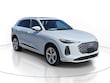 Audi All-new Q5