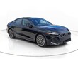 Audi All-new S5