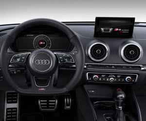 2017 Audi S3 Vs Bmw M2 Audi West Palm Beach Fl