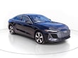 Audi All-new A5