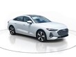 Audi All-new A5