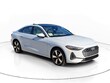 Audi All-new A5