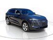 Audi All-new Q5
