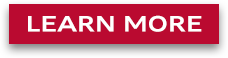 LEARN MORE.png