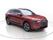 Audi All-new Q5