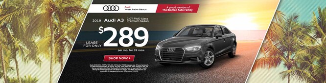 AWPB_Incentives_2000x514_0119-A3.jpg