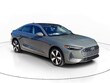 Audi All-new A5