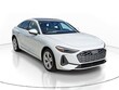 Audi All-new A5