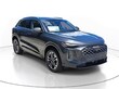 Audi All-new Q5