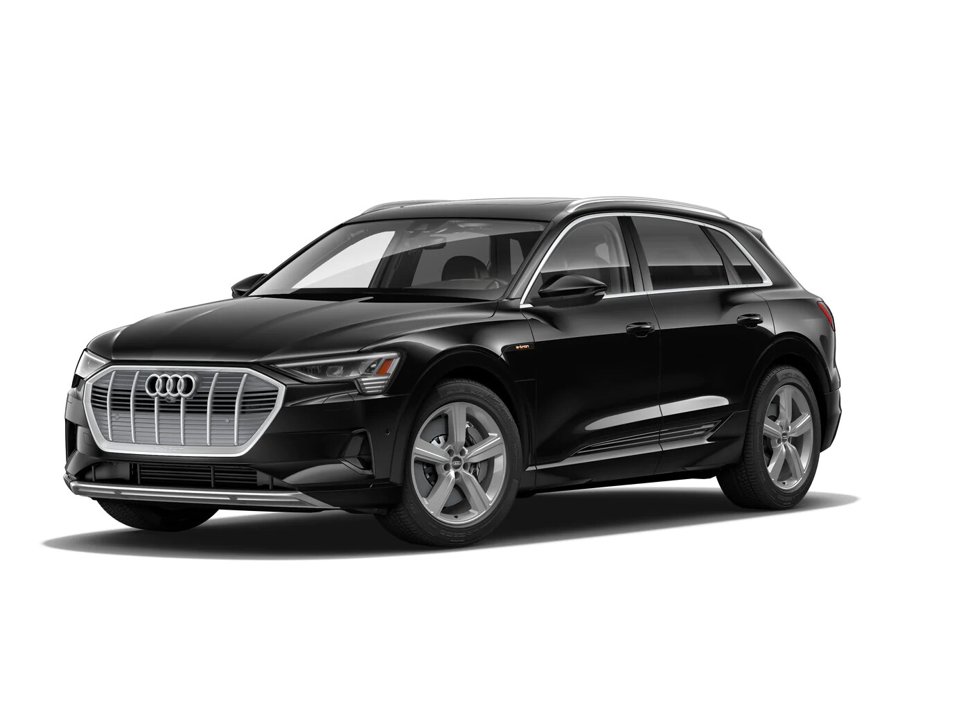 etron.png