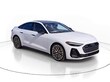 Audi All-new S5
