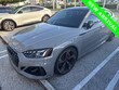 Audi RS 5