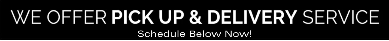 Schedule Service at Audi West Palm Beach, FL