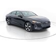 Audi All-new A5
