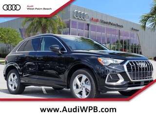 Audi Q3 Lease Deals West Palm Beach Audi West Palm Beach