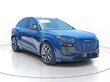 Audi SQ6 e-tron