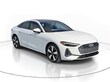 Audi All-new A5