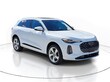 Audi All-new Q5