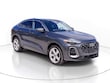 Audi All-new Q5