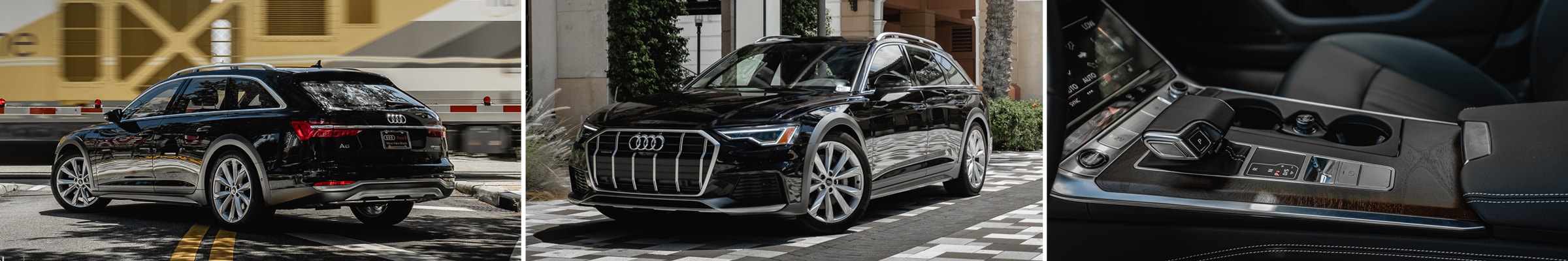 2022 Audi A6 allroad For Sale West Palm Beach FL | Delray