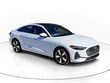 Audi All-new A5